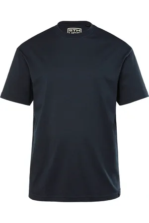 STHUGE Shirt