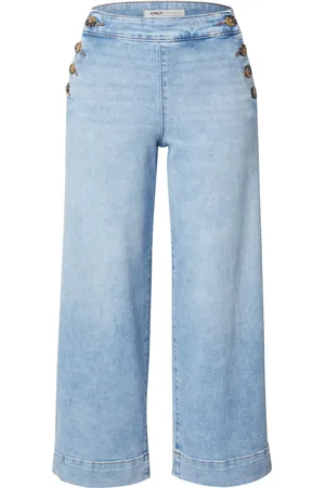 ONLY Jeans 
