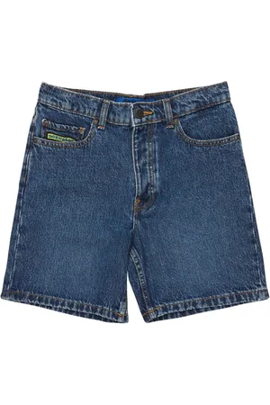 Dcshoes Sportbroek