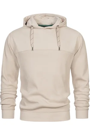 INDICODE Sweatshirt 