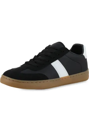 VAN HILL Sneakers laag