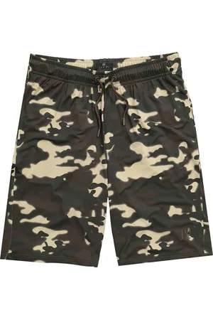 JAY-PI Broek