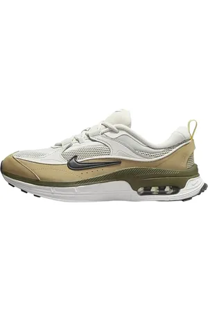 Nike Sneakers laag