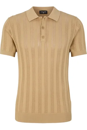 Strellson Shirt 