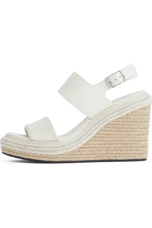Calvin Klein Sandaal