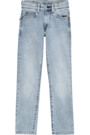 G-Star Jeans