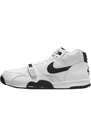 Nike Sneakers laag