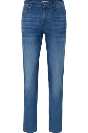 JOOP! Jeans 