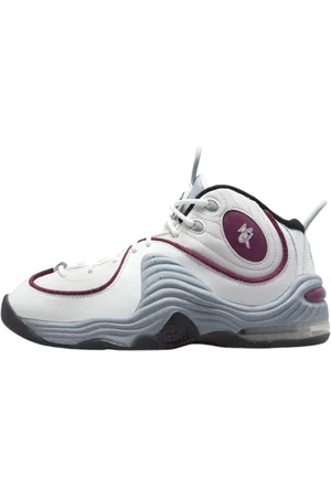 Nike Sneakers laag