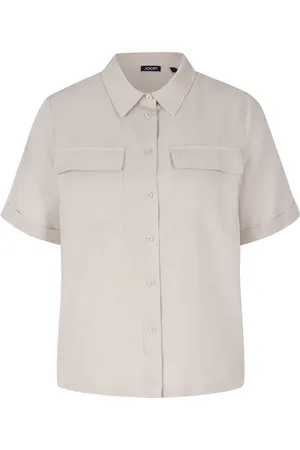 JOOP! Blouse 