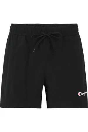Champion Zwemshorts