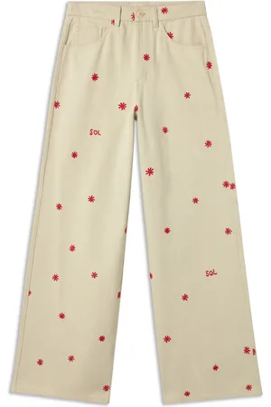 Thinking Mu Broek 
