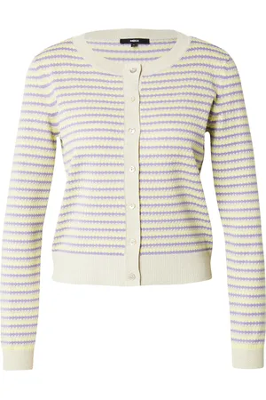 Mexx Gebreid vest