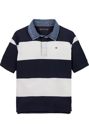 Tommy Hilfiger Shirt