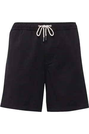 NN.07 Broek 