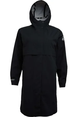 Jack1t Functionele jas 