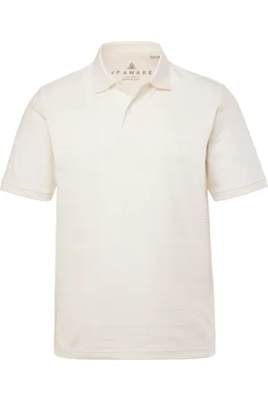 JP 1880 Shirt