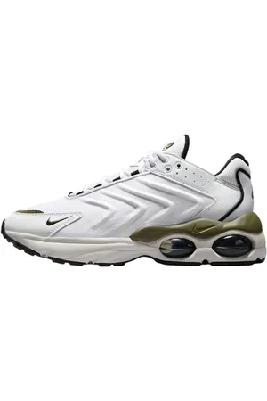 Nike Sneakers laag