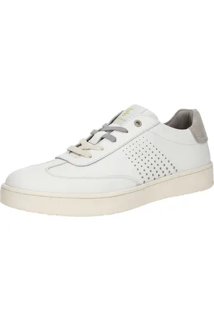 Salamander Sneakers laag