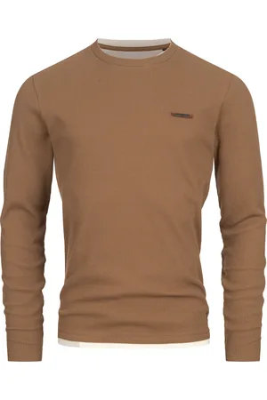 INDICODE Shirt 