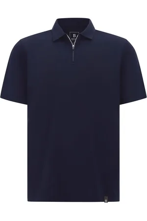 Boggi Milano Shirt 
