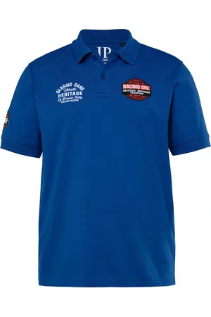 JP 1880 Shirt