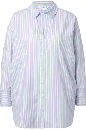 STUDIO UNTOLD Blouse