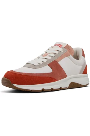 Camper Sneakers laag