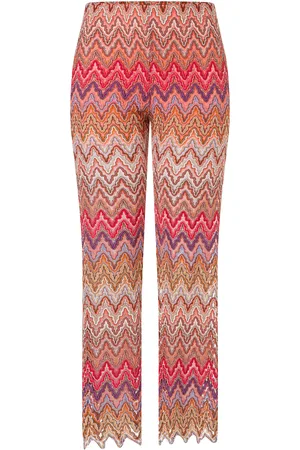 Ana Alcazar Broek 