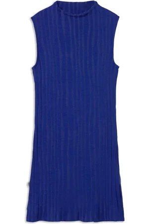 Thinking Mu Top 