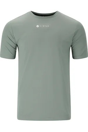 Virtus Functioneel shirt 