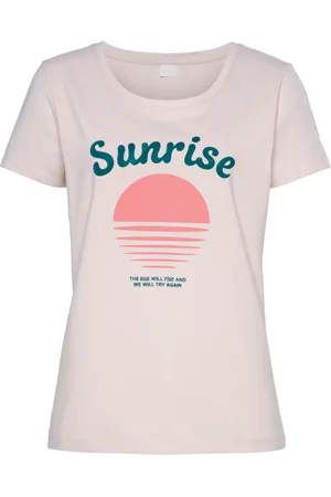 vivance collection Shirt
