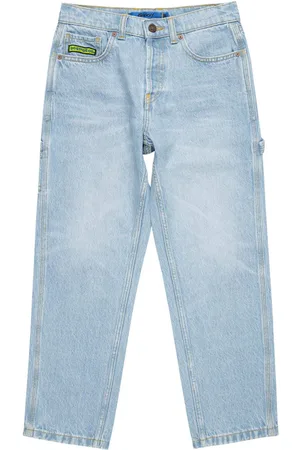 Dcshoes Sportbroek 