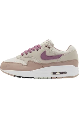Nike Sneakers laag
