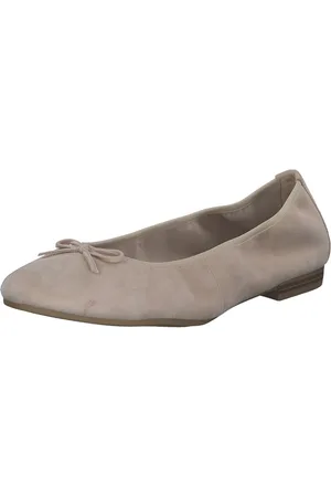 Tamaris Ballerina