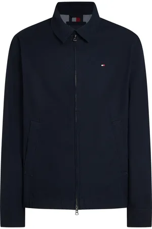 Tommy Hilfiger Tussenjas