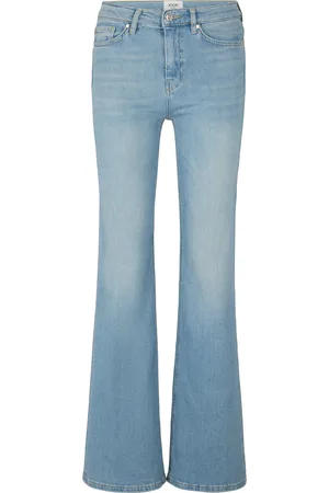 JOOP! Jeans 