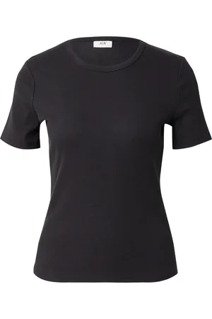 JDY Shirt 