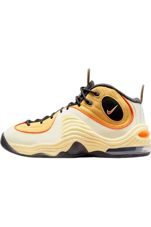 Nike Sneakers hoog