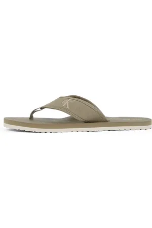 Calvin Klein Teenslippers