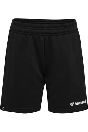 Hummel Broek 