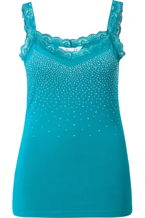 Miamoda Top