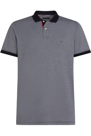 Tommy Hilfiger Shirt