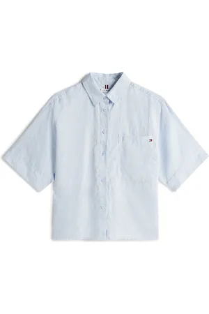Tommy Hilfiger Blouse
