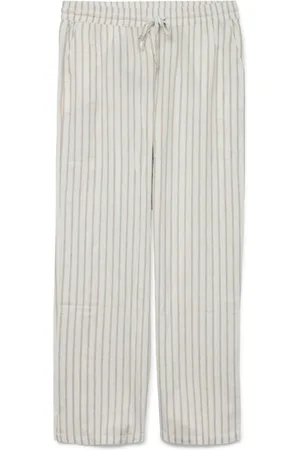 VERO MODA Broek 