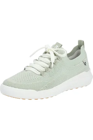Rieker Sneakers laag