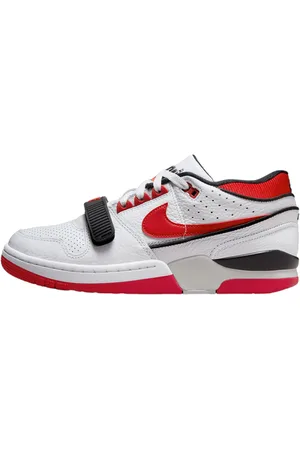 Nike Sneakers laag