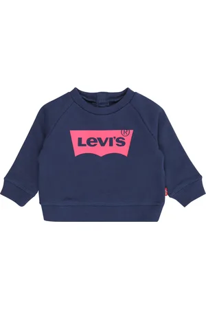 Levi