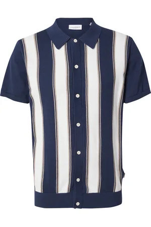 Lindbergh Gebreid vest