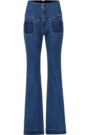 Salsa Jeans